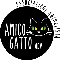 Amico Gatto ODV